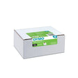 EAN 3026980930912 - DYMO LW - Standard Address Labels - 28 x 89 mm - 2093091 Blanco Etiqueta para impresora autoadhesiva imagen 1