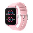 EAN 6972436982837 - COLMI P28 Plus 4,29 cm (1.69") TFT Digital 240 x 280 Pixeles Pantalla táctil Rosa imagen 1