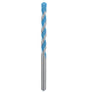 EAN 4059952539140 - Bosch 2 608 900 621 broca 1 pieza(s) imagen 1