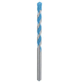 Bosch  Cyl-9 Mc Drill  10x80x120 Expert