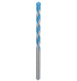 EAN 4059952539041 - Bosch 2 608 900 611 broca Broca de centrar 1 pieza(s) imagen 1