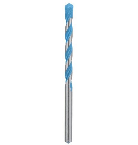 EAN 4059952539041 - Bosch 2 608 900 611 broca Broca de centrar 1 pieza(s) imagen 1
