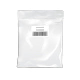 EAN 4040849588563 - Goobay 58856 cambiador de género para cable Negro imagen 4