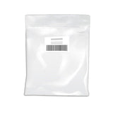 Rieles De Montaje Aixcase Para Cajones De Teclado De 19" Gris Claro