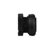 Schneider Electric Xaca9412 Accesorio De Interruptor Eléctrico Botón
