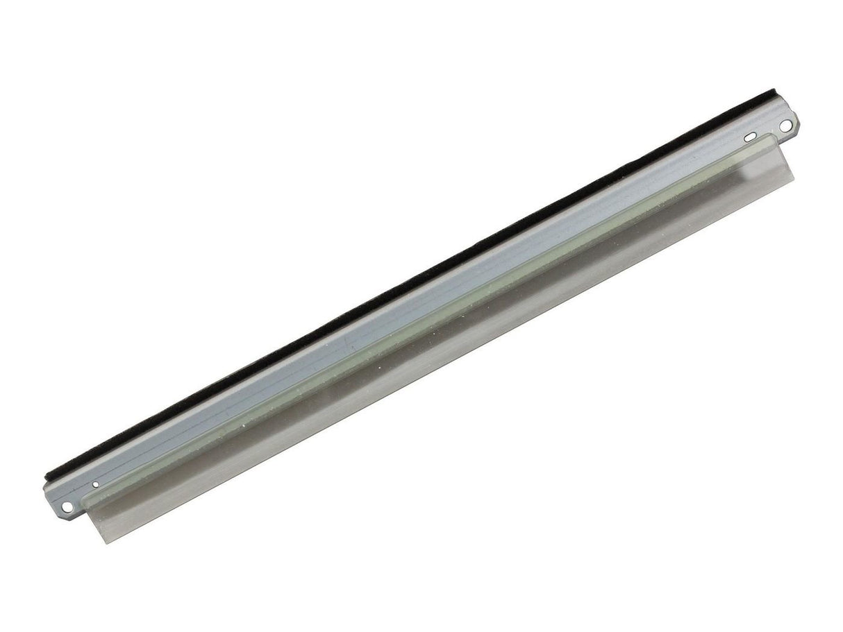 EAN 5712505332962 - CoreParts MSP7816 printer/scanner spare part/accessory 1 pieza(s) imagen 1