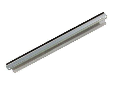 EAN 5712505332962 - CoreParts MSP7816 printer/scanner spare part/accessory 1 pieza(s) imagen 1