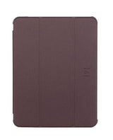 Funda Ipad 11 Air/Pro/3/4 Gen Accs
