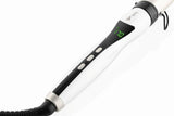 EAN 8590393292837 - Eta Fenite Rizador de pelo Caliente Blanco 56 W 1,7 m imagen 3