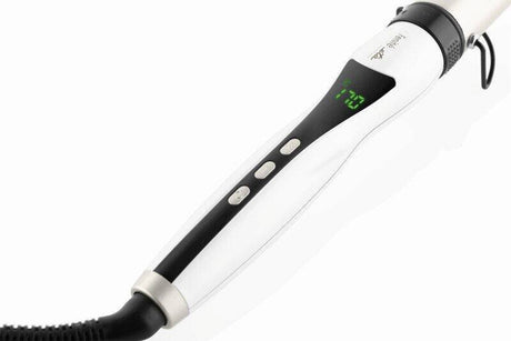 EAN 8590393292837 - Eta Fenite Rizador de pelo Caliente Blanco 56 W 1,7 m imagen 3