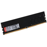 EAN 6923172523624 - Dahua Technology DDR-C300U8G26 módulo de memoria 8 GB 1 x 8 GB DDR4 288-pin DIMM imagen 4