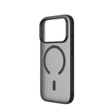 Cover/Grip Tpu D2 Grip Tint Black