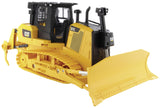 EAN 4897069490028 - Carrera 37025002 no categorizado imagen 6