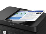 Epson Eco-Tank Et-4800