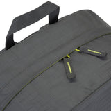 EAN 4260403577868 - Rivacase Mestalla 39,6 cm (15.6") Mochila Gris imagen 23