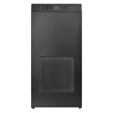 EAN 4711246870901 - Thermaltake Versa H17 Window Micro Torre Negro imagen 8