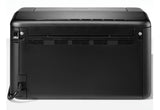EAN 4977766844758 - Brother HL-L1242W impresora láser 2400 x 600 DPI A4 Wifi imagen 6