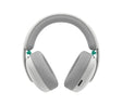 EAN 5099206129849 - Logitech G G325 LIGHTSPEED Auriculares Inalámbrico Diadema Juego USB Tipo C Bluetooth Blanco imagen 1