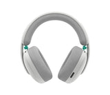 EAN 5099206129849 - Logitech G G325 LIGHTSPEED Auriculares Inalámbrico Diadema Juego USB Tipo C Bluetooth Blanco imagen 1
