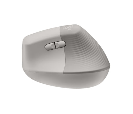 EAN 5099206134836 - Logitech Lift ratón Universal mano derecha Bluetooth Óptico 4000 DPI imagen 4