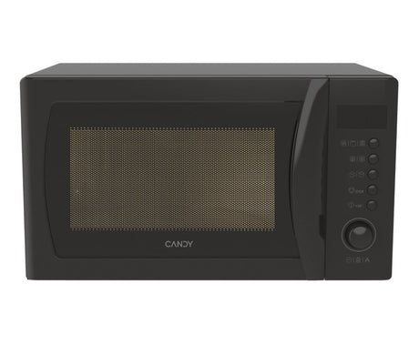 EAN 8059019053080 - Candy Idea CMGA20SDLB Negro Microondas con grill Encimera 20 L 700 W imagen 1