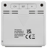 Tfa Tfa.Me Id-01 Wlan Gateway 35.8103.02