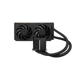 EAN 4711636235785 - ASUS ProArt LC 240 Procesador Sistema de refrigeración líquida todo en uno 12 cm Negro imagen 14