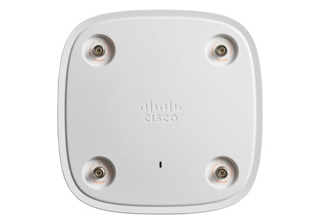 EAN 0889728211789 - Cisco 9115 Gris Energía sobre Ethernet (PoE) imagen 2