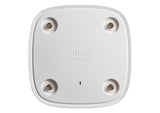 EAN 0889728212014 - Cisco 9115 Gris Energía sobre Ethernet (PoE) imagen 2