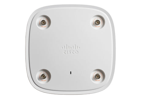 EAN 0889728212014 - Cisco 9115 Gris Energía sobre Ethernet (PoE) imagen 2