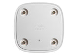 Cisco Catalyst 9115axi Punto De Acceso Inalámbrico Bluetooth Wi-Fi 6 2.4 Ghz 5 Ghz Refabricado
