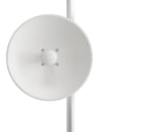 EAN 5704174289043 - Cambium Networks 5 GHz 450b 1000 Mbit/s Blanco imagen 1