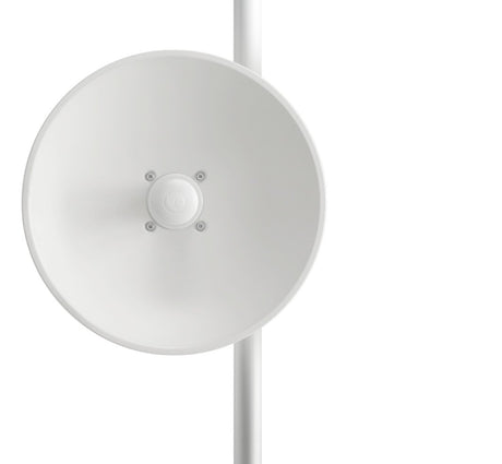 EAN 5704174289043 - Cambium Networks 5 GHz 450b 1000 Mbit/s Blanco imagen 1