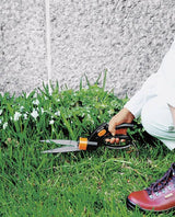 EAN 6411501966803 - Fiskars 1000589 no categorizado imagen 4