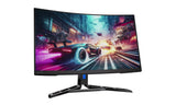 Monitor Lenovo (31.5") R32qc-30