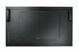EAN 4710739593969 - AG Neovo QX-43 108 cm (42.5") 3840 x 2160 Pixeles imagen 6