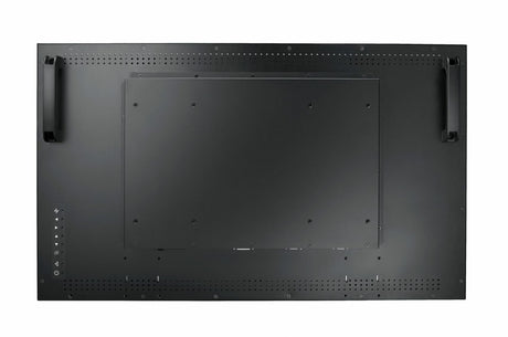 EAN 4710739593952 - AG Neovo QX-32 81,3 cm (32") 3840 x 2160 Pixeles imagen 9