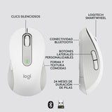 EAN 5099206097193 - Logitech 910-006238 ratón Oficina mano derecha Bluetooth Óptico 4000 DPI imagen 12