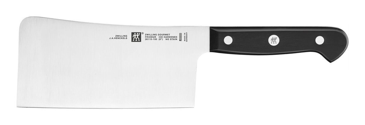 Zwilling 36115-151-0 1 Pieza(S)