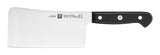 Zwilling 36115-151-0 1 Pieza(S)