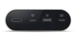 EAN 5715063805794 - DELL 451-BDJK batería externa 25000 mAh Gris imagen 3