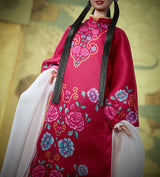 EAN 0194735180974 - Barbie Signature HRM57 muñeca imagen 10