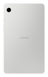 EAN 8806095322896 - Samsung Galaxy Tab A9 SM-X110 Mediatek 64 GB 22,1 cm (8.7") 4 GB Wi-Fi 5 (802.11ac) Android 13 Plata imagen 3