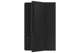 EAN 8806097198055 - Samsung EF-DX620 Español Pogo pin Negro imagen 6