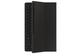 Tab S10 F+Book Cover Keyb Slim Non-Remov
