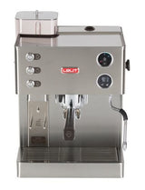 EAN 8009437001903 - Lelit Kate PL82T Manual Máquina espresso 2,5 L imagen 1