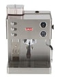 EAN 8009437001903 - Lelit Kate PL82T Manual Máquina espresso 2,5 L imagen 1