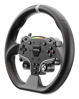 EAN 0723497239738 - Moza Racing RS053 mando y volante Negro USB Volante + Pedales PC, Xbox One, Xbox Series S, Xbox Series X imagen 6