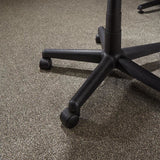 EAN 0094338512021 - X Rocker 5120201 silla de oficina y de ordenador Asiento acolchado Respaldo acolchado imagen 6