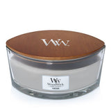 Woodwick Fireside Elipsa 453,6g